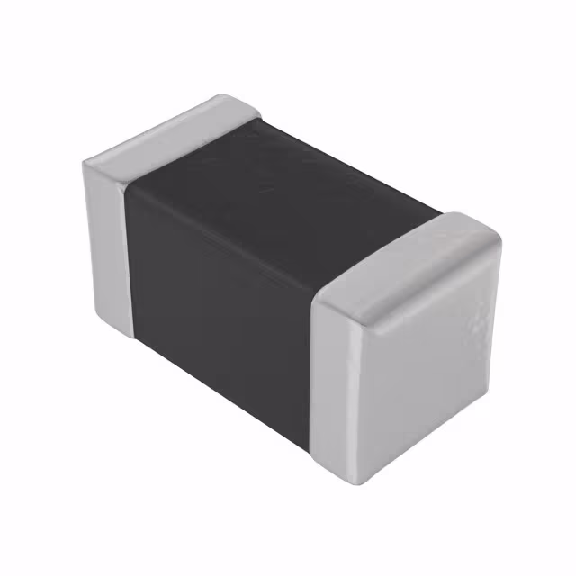 MLVB06V18C001 Eaton - Electronics Division